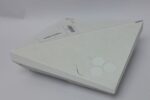 Aerohive Ap230