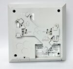 Aerohive Ap230