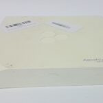 Aerohive Hiveap121