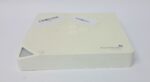 Aerohive Hiveap121
