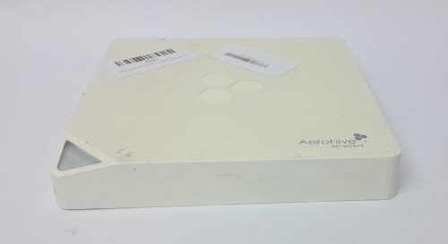 Aerohive Hiveap121