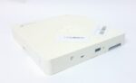 Aerohive Hiveap121