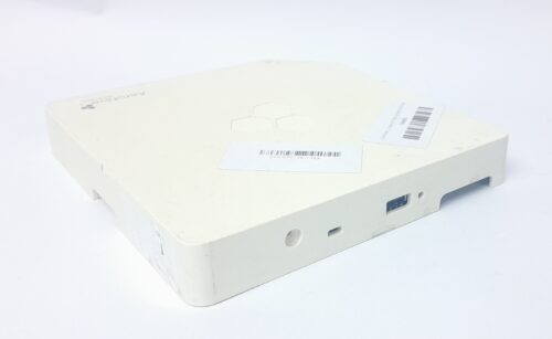 Aerohive Hiveap121