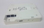 Aerohive Hiveap121