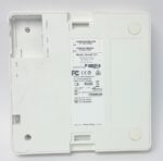 Aerohive Hiveap121