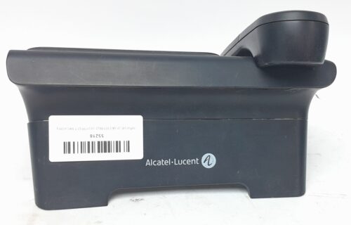Alcatel Lucent 4008