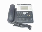 Alcatel Lucent Touch 4038
