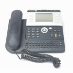 Alcatel Lucent Touch 4038