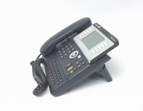 Alcatel Lucent Touch 4038