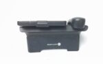 Alcatel Lucent Touch 4038