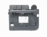 Alcatel Lucent Touch 4038