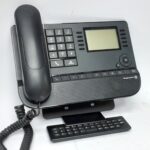 Alcatel 8038