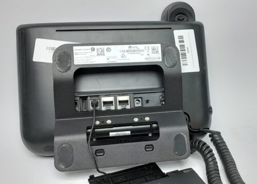Alcatel 8038