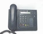 Alcatel Touch 4018