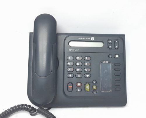 Alcatel Touch 4018