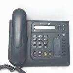 Alcatel Touch 4018
