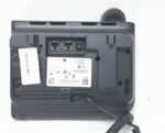 Alcatel Touch 4018
