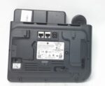 Alcatel Touch 4038 Extended