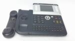 Alcatel Touch 4038 Extended