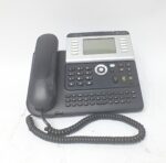 Alcatel Touch 4038 Urban Grey