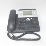 Alcatel Touch 4038 Urban Grey