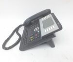 Alcatel Touch 4038 Urban Grey