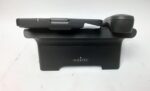 Alcatel Touch 4038 Urban Grey
