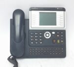 Alcatel Touch 4068
