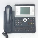 Alcatel Touch 4068