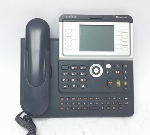 Alcatel Touch 4068