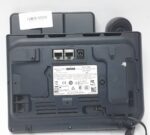 Alcatel Touch 4068