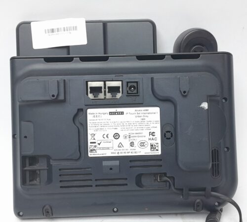 Alcatel Touch 4068