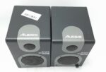 Alesis M1active 320 Usb