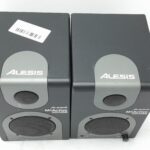 Alesis M1active 320 Usb
