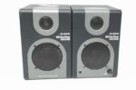 Alesis M1active 320 Usb