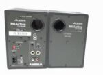 Alesis M1active 320 Usb