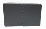 Alesis M1active 320 Usb