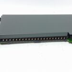 Allen-bradley 1771-ife