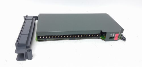 Allen-bradley 1771-ife