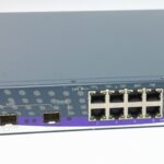 Allied Telesis Extricom Ms-1000