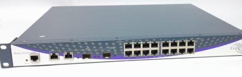 Allied Telesis Extricom Ms-1000