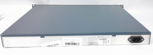 Allied Telesis Extricom Ms-1000