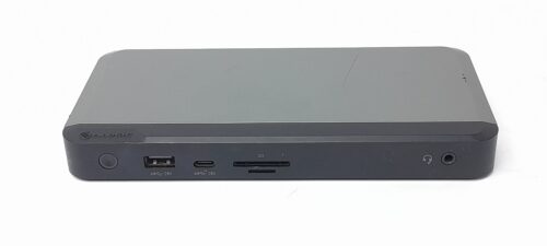Alogic Duprmx3