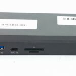 Alogic Duprmx3