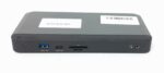 Alogic Duprmx3