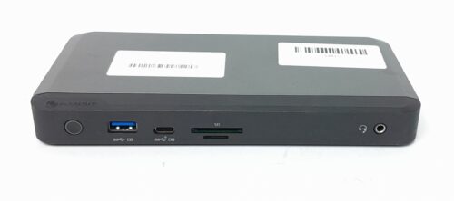 Alogic Duprmx3