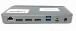 Alogic Duprmx3