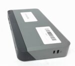 Alogic Duprmx3