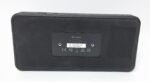 Alogic Duprmx3