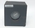 Amd Rev J